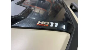 2026 Can Am DEFENDER MAX LIMITED HD11 For Sale (11)