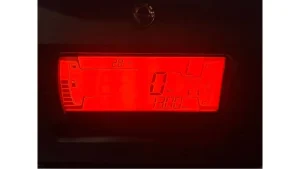 2026 Can Am DEFENDER MAX LIMITED HD11 For Sale (15)