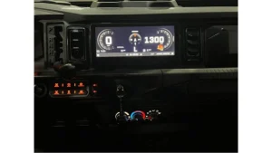 2026 Can Am DEFENDER MAX LIMITED HD11 For Sale (7)