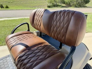 2026 E Z GO Dune 4 Gas (7)