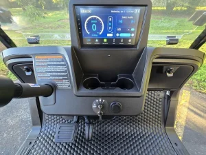 2026 E Z GO RXV 4 ELiTE 2 2 for Sale (10)