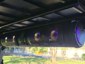 2026 E Z GO RXV 4 ELiTE 2 2 for Sale (13)