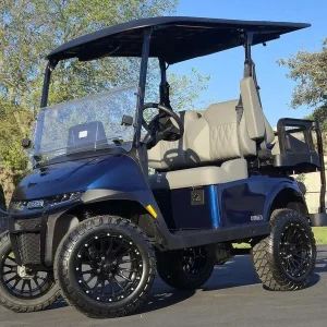 2026 E Z GO RXV 4 ELiTE 2 2 for Sale (2)1