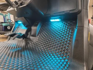 2026 E Z GO RXV 4 ELiTE 2 2 for Sale (3)