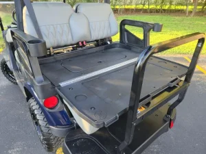 2026 E Z GO RXV 4 ELiTE 2 2 for Sale (4)