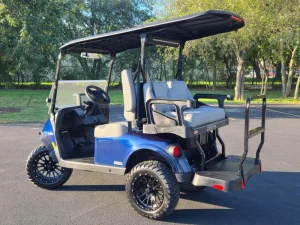 2026 E Z GO RXV 4 ELiTE 2 2 for Sale (5)