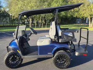 2026 E Z GO RXV 4 ELiTE 2 2 for Sale (6)