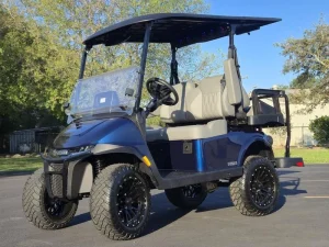 2026 E Z GO RXV 4 ELiTE 2 2 for Sale (7)