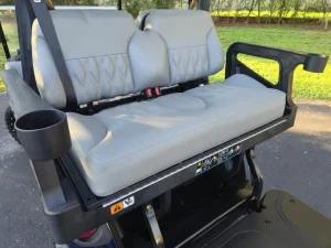 2026 E Z GO RXV 4 ELiTE 2 2 for Sale (8)