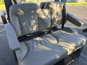 2026 E Z GO RXV 4 ELiTE 2 2 for Sale (9)