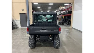 2026 Polaris Ranger XP 1000 NS ULT for Sale (5)