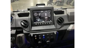 2026 Polaris Ranger XP 1000 NS ULT for Sale (7)