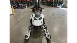 4894a446 8a92 462c 9ae5 331f3eaefc6b