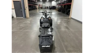 886036fb 3bbe 47ea a621 c08ad308d652