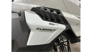 89fc07f2 9876 47bf 8b21 76caa678717c