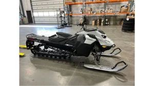 9066e11f c91a 4d81 ae7d beff149a97c5