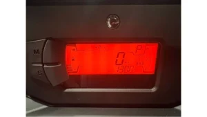 Can Am DEFENDER MAX LIMITED HD11 For Sale (8)