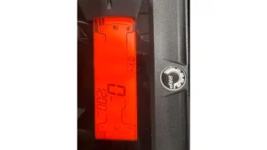 aee4623b 434f 488a 8d91 39ac24fb1a42