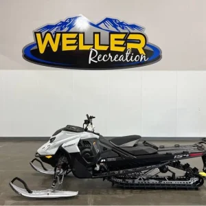 fa2a8f06 0908 4eb6 9c1f d88c035738e0