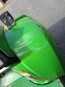 1999 John Deere Gator 6x4 Gas For Sale68 (4)