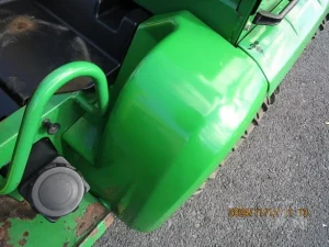 1999 John Deere Gator 6x4 Gas For Sale68 (6)