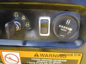 1999 John Deere Gator 6x4 Gas For Sale68 (7)