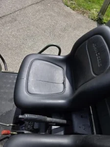 2002 John Deere Trail Gator 4x2 For Sale55 (6)