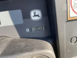 2004 John Deere Gator HPX 4x4 Gas For Sale80 (3)