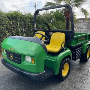 2005 John Deere ProGator 2030A For Sale47 (1)