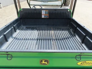 2006 John Deere Gator HPX 4x4 Gas For Sale81 (1)