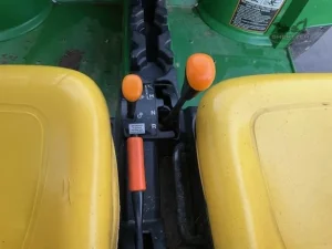 2008 John Deere Gator XUV 850D For Sale043 (1)