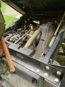 2011 John Deere Gator XUV 625i For Sale06 (3)