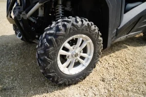 2012 John Deere Gator RSX 850i Trail 4WD Utility Cart Pre Owned For Sale10 (12)