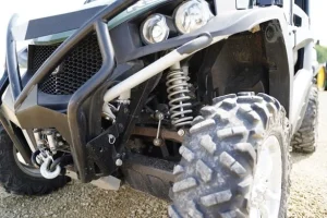 2012 John Deere Gator RSX 850i Trail 4WD Utility Cart Pre Owned For Sale10 (13)