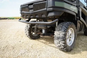 2012 John Deere Gator RSX 850i Trail 4WD Utility Cart Pre Owned For Sale10 (19)