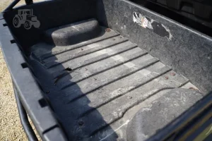 2012 John Deere Gator RSX 850i Trail 4WD Utility Cart Pre Owned For Sale10 (20)