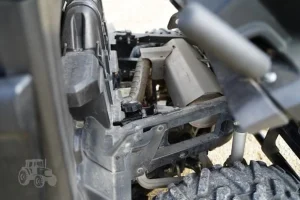 2012 John Deere Gator RSX 850i Trail 4WD Utility Cart Pre Owned For Sale10 (23)