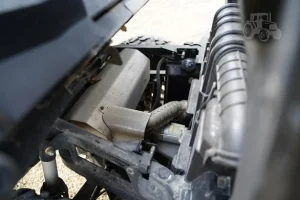 2012 John Deere Gator RSX 850i Trail 4WD Utility Cart Pre Owned For Sale10 (24)