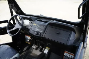 2012 John Deere Gator RSX 850i Trail 4WD Utility Cart Pre Owned For Sale10 (25)