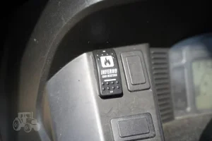 2012 John Deere Gator RSX 850i Trail 4WD Utility Cart Pre Owned For Sale10 (29)