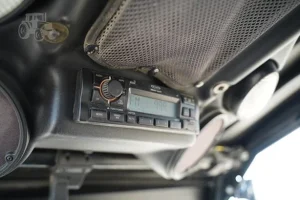 2012 John Deere Gator RSX 850i Trail 4WD Utility Cart Pre Owned For Sale10 (30)