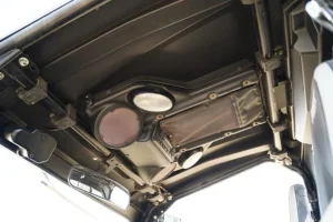 2012 John Deere Gator RSX 850i Trail 4WD Utility Cart Pre Owned For Sale10 (31)