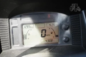 2012 John Deere Gator RSX 850i Trail 4WD Utility Cart Pre Owned For Sale10 (32)