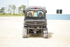 2012 John Deere Gator RSX 850i Trail 4WD Utility Cart Pre Owned For Sale10 (6)