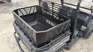 2012 John Deere Gator XUV 550 4WD Utility Cart Pre Owned For Sale12 (8)