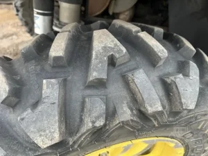 2013 John Deere Gator RSX 850i 4x4 Gas For Sale004 (3)