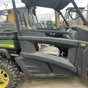 2013 John Deere Gator RSX 850i 4x4 Gas For Sale005 (1)