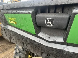 2013 John Deere Gator RSX 850i 4x4 Gas For Sale005 (2)