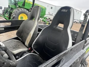 2013 John Deere Gator RSX 850i 4x4 Gas For Sale005 (3)