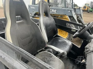 2013 John Deere Gator RSX 850i 4x4 Gas For Sale005 (4)